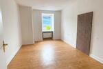Dachgeschoßwohnung Dortmund Innenstadt Nord - 5 Zimmer, 122 m&sup2;, 300&euro; | Angebot:24508410
