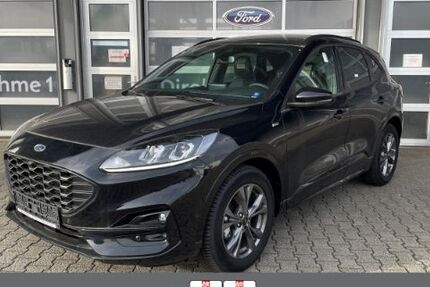 Ford Kuga 6.954 km 29.990 € Haltern am See 45721