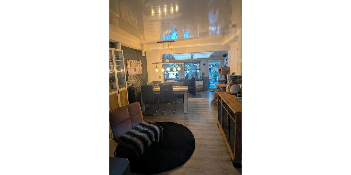 Reihenhaus Marl - 4 Zimmer, 96 m&sup2;, 263.000&euro; | Angebot:24858432