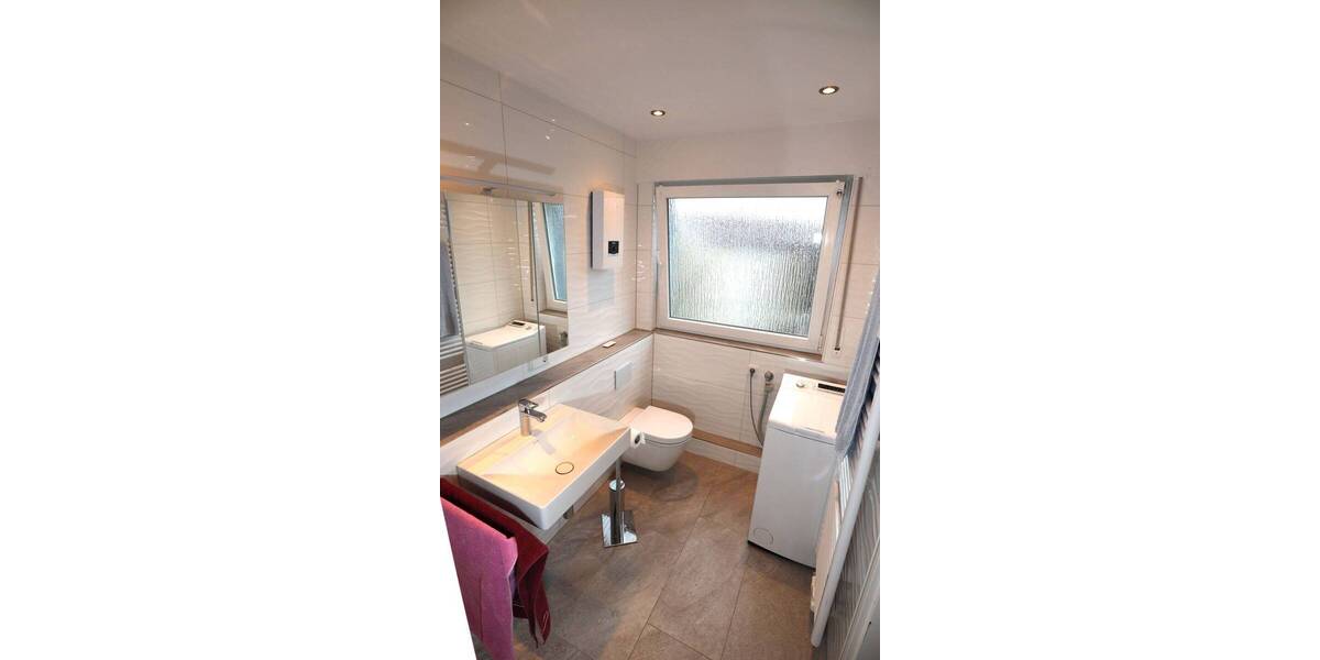 Etagenwohnung Dortmund Rahm - 3 Zimmer, 77 m&sup2;, 159.000&euro; | Angebot:26093499