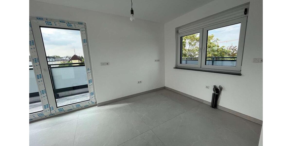 Einfamilienhaus Dortmund Gartenstadt - 4 Zimmer, 165 m&sup2;, 2.390&euro; | Angebot:24459679