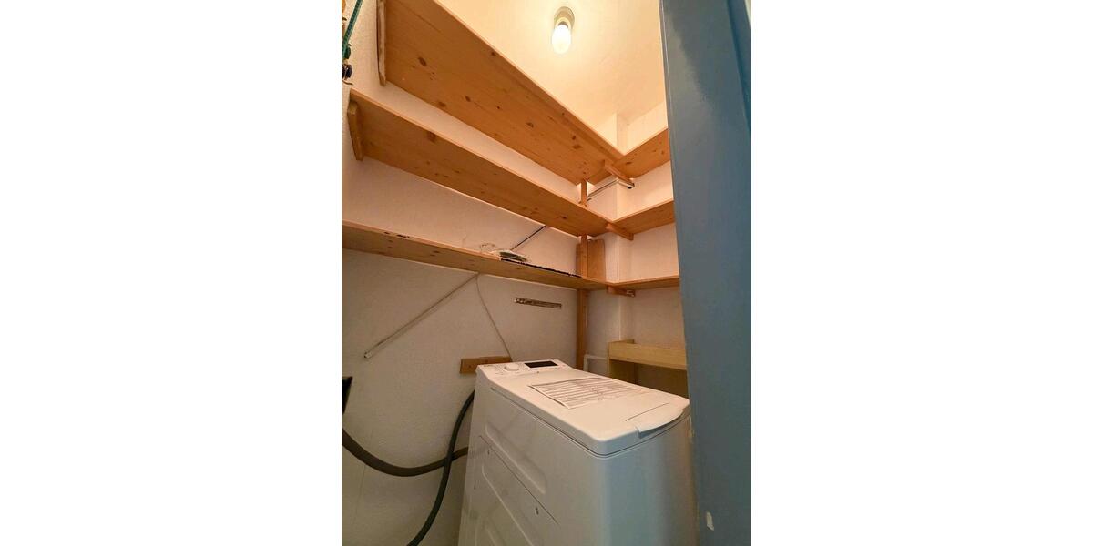 Erdgeschoßwohnung Gevelsberg - 3 Zimmer, 70 m&sup2;, 189.000&euro; | Angebot:27499374