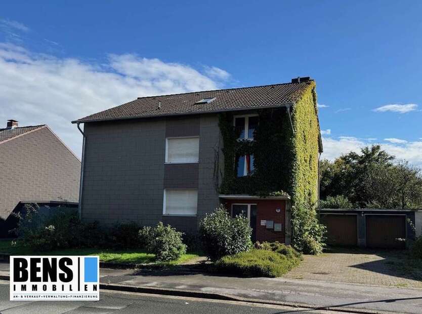 Haus zum Kaufen in Dortmund 830.000 € 245 m²