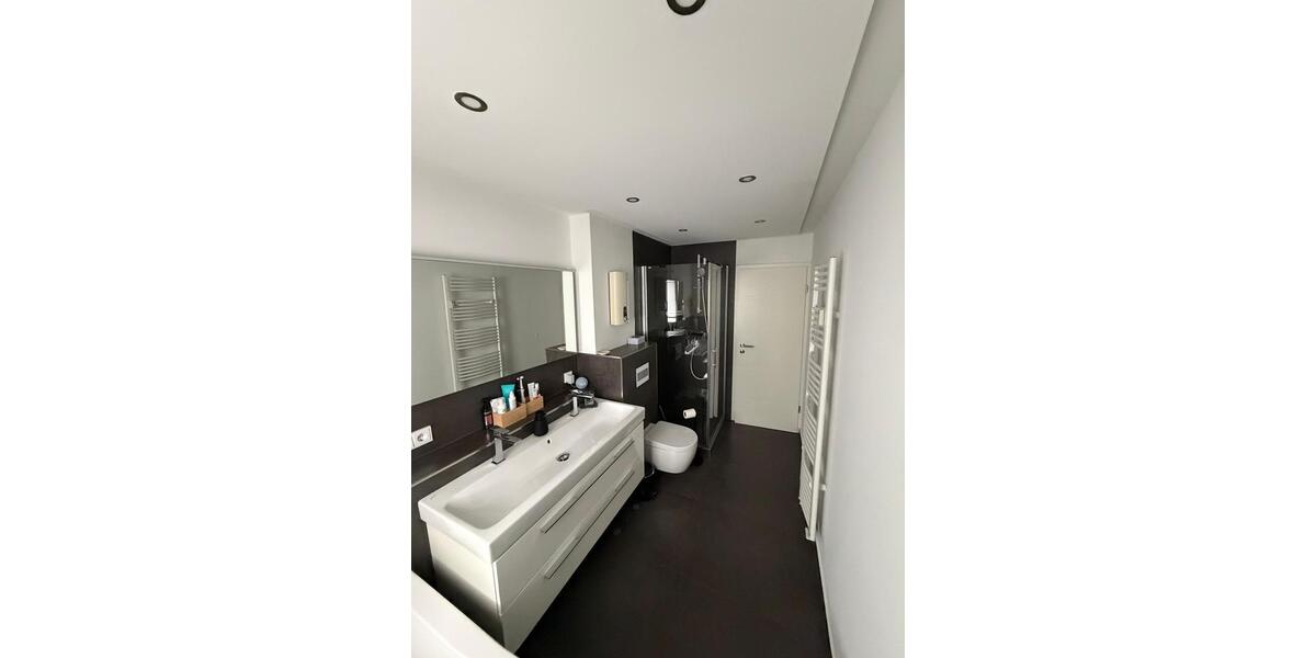 Etagenwohnung Dortmund Mengede - 4 Zimmer, 110 m&sup2;, 355.000&euro; | Angebot:27270785
