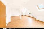 Etagenwohnung Gelsenkirchen Erle - 4 Zimmer, 90 m&sup2;, 650&euro; | Angebot:26594916