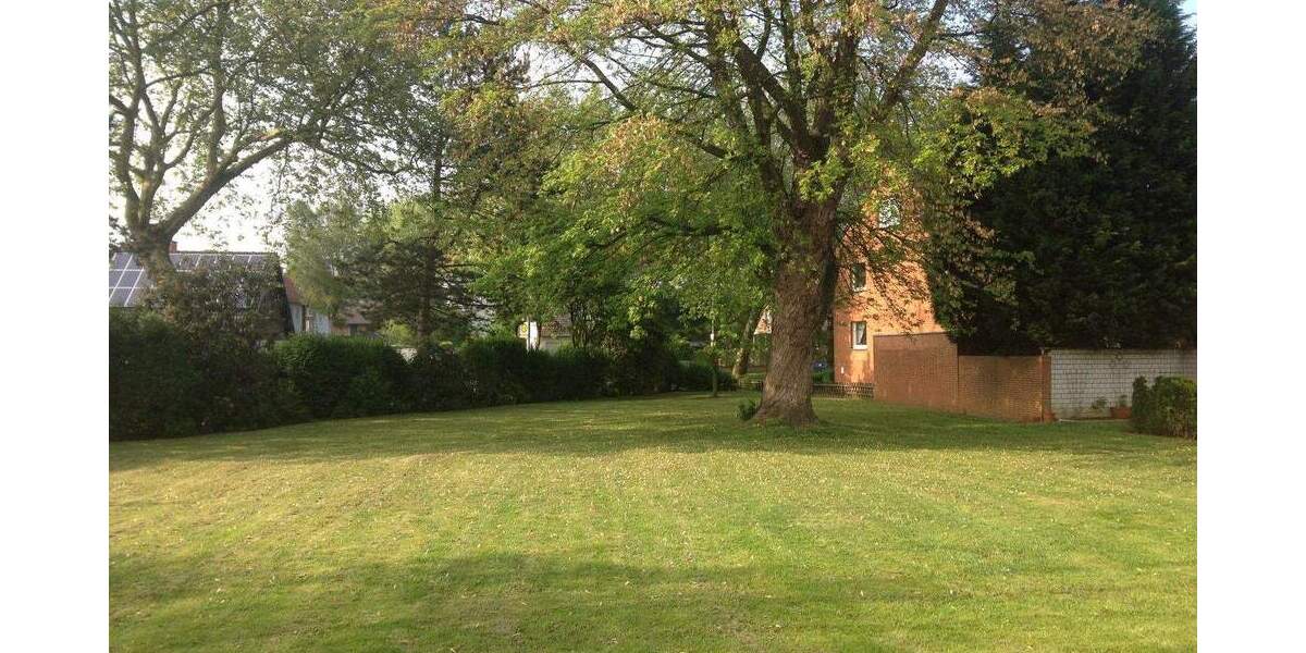 Etagenwohnung Lünen Horstmar - 3 Zimmer, 76 m&sup2;, 219.000&euro; | Angebot:23491975