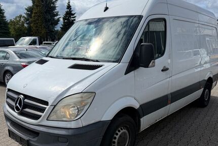 Mercedes-Benz Sprinter 300.000 km 3.980 &euro; Herten 45701