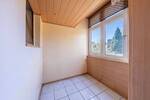 Mehrfamilienhaus, Wohnhaus Gelsenkirchen Ückendorf - 1 Zimmer, 354 m&sup2;, 319.000&euro; | Angebot:26514918