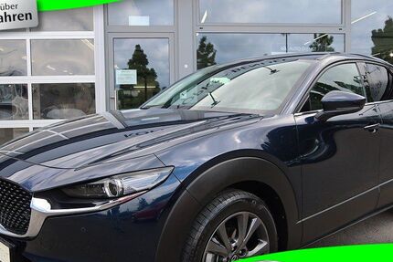 Mazda CX-30 57.790 km 19.420 &euro; Marl 45772