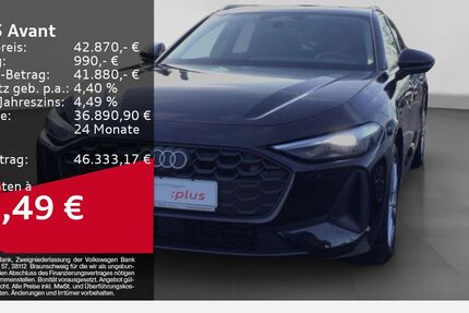 Audi A5 27.683 km 42.490 &euro; Gelsenkirchen 45894