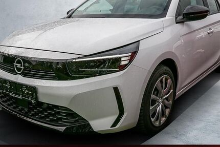 Opel Corsa 27.450 km 14.999 &euro; Kamen 59174