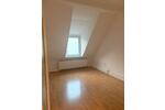 Dachgeschoßwohnung Hagen Hagen-Nord - 3 Zimmer, 100 m&sup2;, 580&euro; | Angebot:24695158