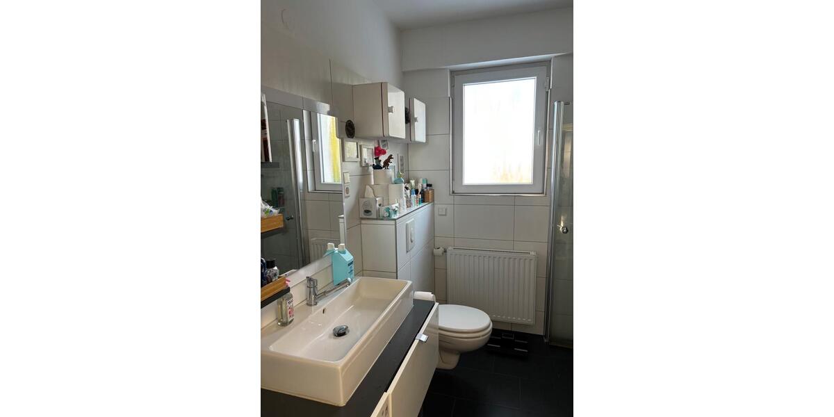 Einfamilienhaus Iserlohn Sümmern - 7 Zimmer, 290 m&sup2;, 649.000&euro; | Angebot:26990495