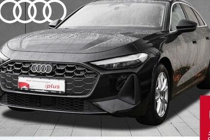 Audi A5 8.690 km 46.440 &euro; Recklinghausen 45657