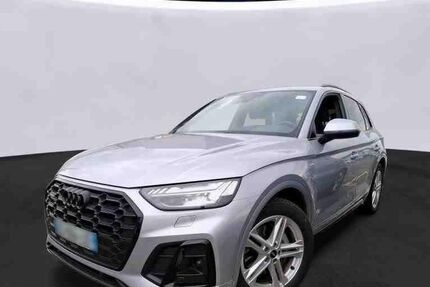 Audi Q5 84.595 km 36.885 &euro; Hagen 58091