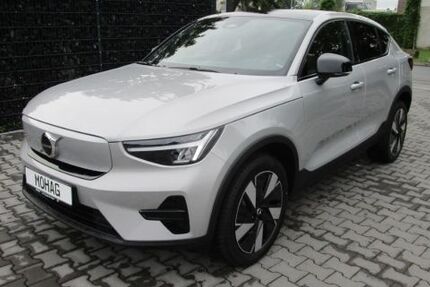 Volvo C40 20.500 km 35.490 &euro; Gelsenkirchen 45891