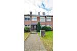 Reihenmittelhaus Marl Sinsen-Lenkerbeck - 3 Zimmer, 122 m&sup2;, 219.000&euro; | Angebot:25665460