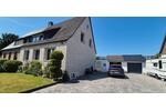 Doppelhaushälfte Gelsenkirchen Resse - 7 Zimmer, 116 m&sup2;, 325.000&euro; | Angebot:27504429
