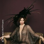 Maladée - Voilà, da bin isch!