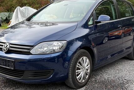VW Golf 224.000 km 2.999 &euro; Schwerte 58239