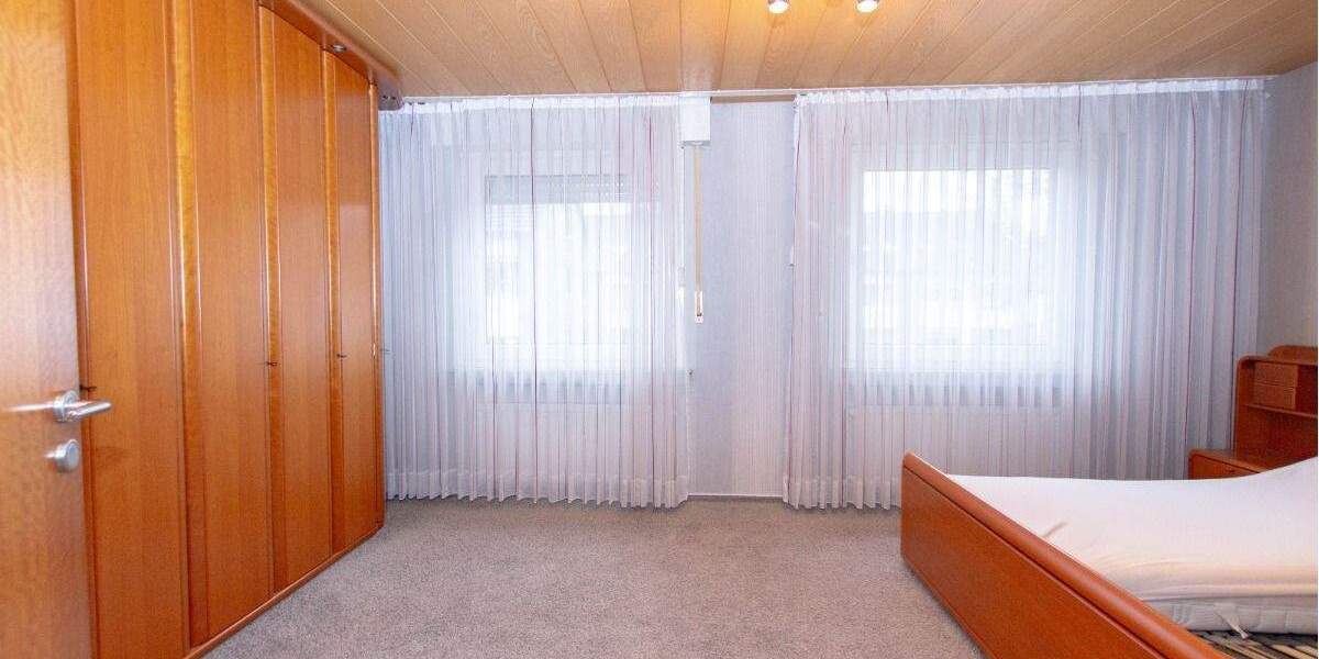 Reihenmittelhaus Castrop-Rauxel Henrichenburg - 4 Zimmer, 106 m&sup2;, 290.000&euro; | Angebot:24790982