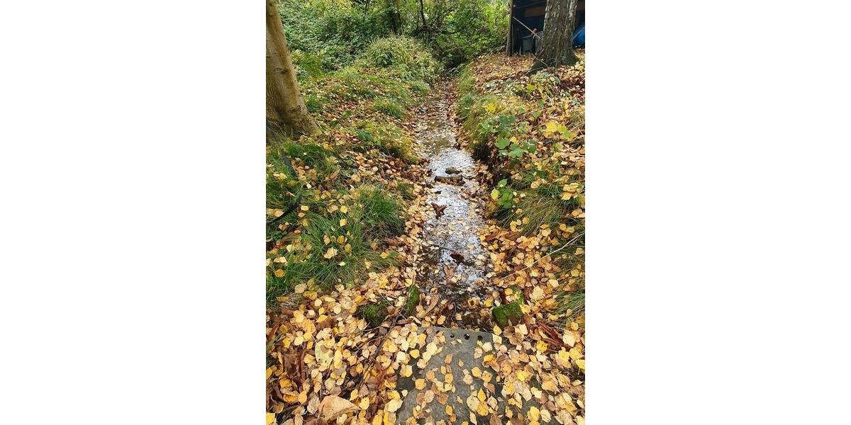 Einfamilienhaus Witten Rüdinghausen - 7 Zimmer, 174 m&sup2;, 619.000&euro; | Angebot:24663857