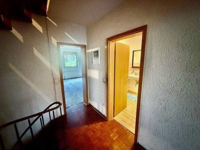 Reihenendhaus Herne Baukau-West - 5 Zimmer, 107 m&sup2;, 335.000&euro; | Angebot:23973298