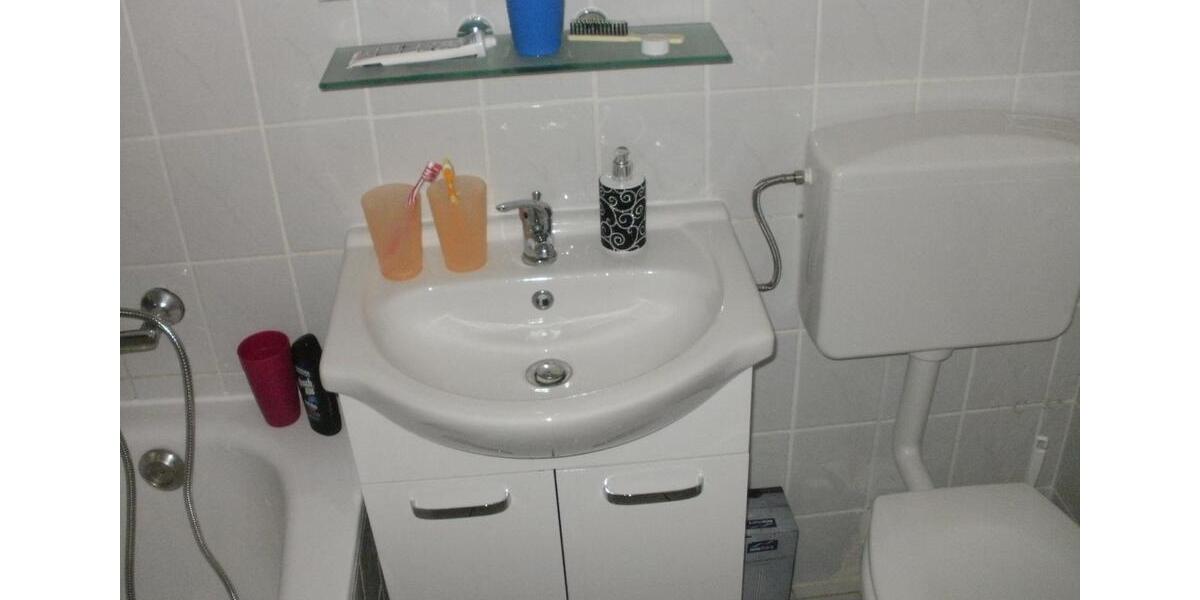 Etagenwohnung Bochum Laer - 3.5 Zimmer, 78 m&sup2;, 150.000&euro; | Angebot:23661935