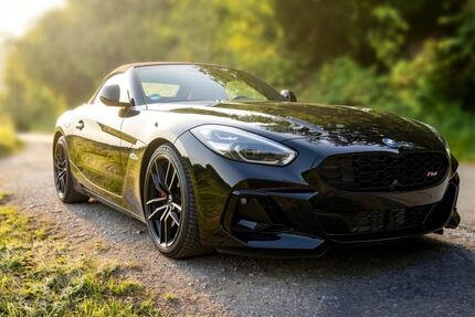 BMW Z4 19.805 km 43.500 &euro; Schwerte 58239