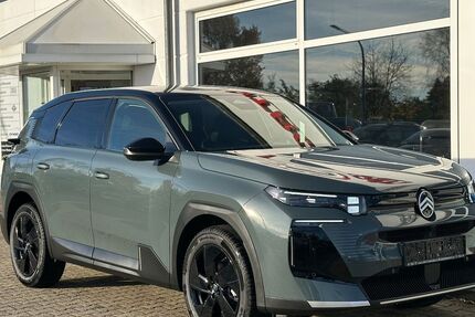 Citroen C5 Aircross 5.500 km 42.800 &euro; Recklinghausen 45659