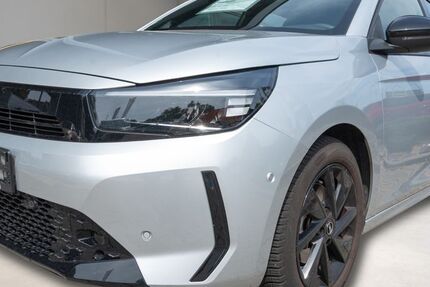 Opel Corsa 13.450 km 16.940 &euro; Gelsenkirchen 45881