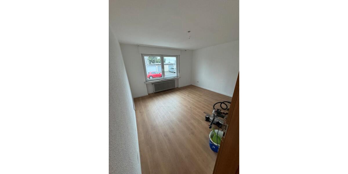 Erdgeschoßwohnung Unna Hemmerde - 1 Zimmer, 70 m&sup2;, 750&euro; | Angebot:25612905