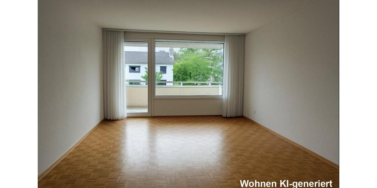 Etagenwohnung Dortmund Gartenstadt - 3 Zimmer, 80 m&sup2;, 245.000&euro; | Angebot:27193575