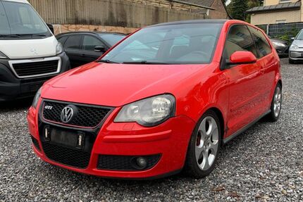 VW Polo 230.000 km 4.150 € Recklinghausen 45665