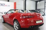 Spider 2.2 JTS 16V PININ FARINA / EXCLUSIV /