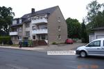 Erdgeschoßwohnung Bochum Eppendorf - 2.5 Zimmer, 64 m&sup2;, 490&euro; | Angebot:26355303