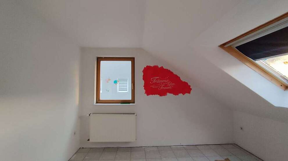 Wohnung zum Mieten in Dortmund 600 € 50 m²