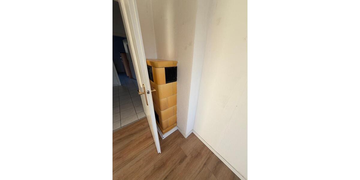 Etagenwohnung Bochum Eppendorf - 3 Zimmer, 86 m&sup2;, 830&euro; | Angebot:24741381