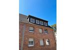 Dachgeschoßwohnung Dortmund Huckarde - 2 Zimmer, 50 m&sup2;, 600&euro; | Angebot:25932982