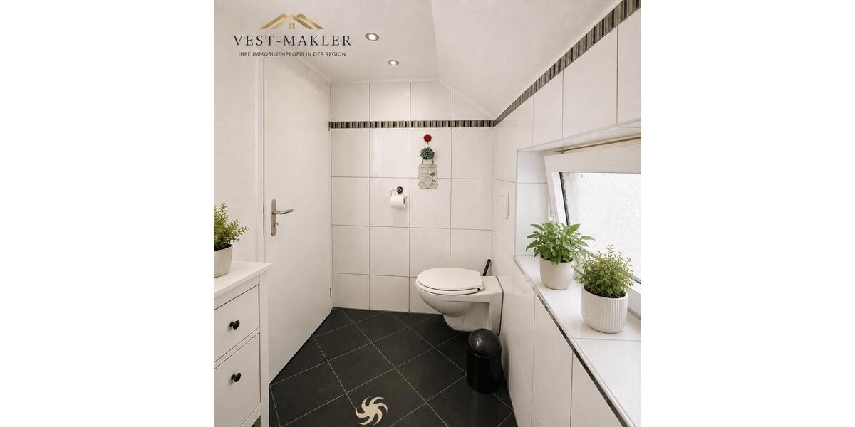 Doppelhaushälfte Datteln - 325.000&euro; | Angebot:27490052