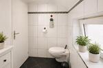 Doppelhaushälfte Datteln - 325.000&euro; | Angebot:27490052
