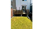 Reihenhaus Castrop-Rauxel Becklem - 3 Zimmer, 56 m&sup2;, 230.000&euro; | Angebot:26739049