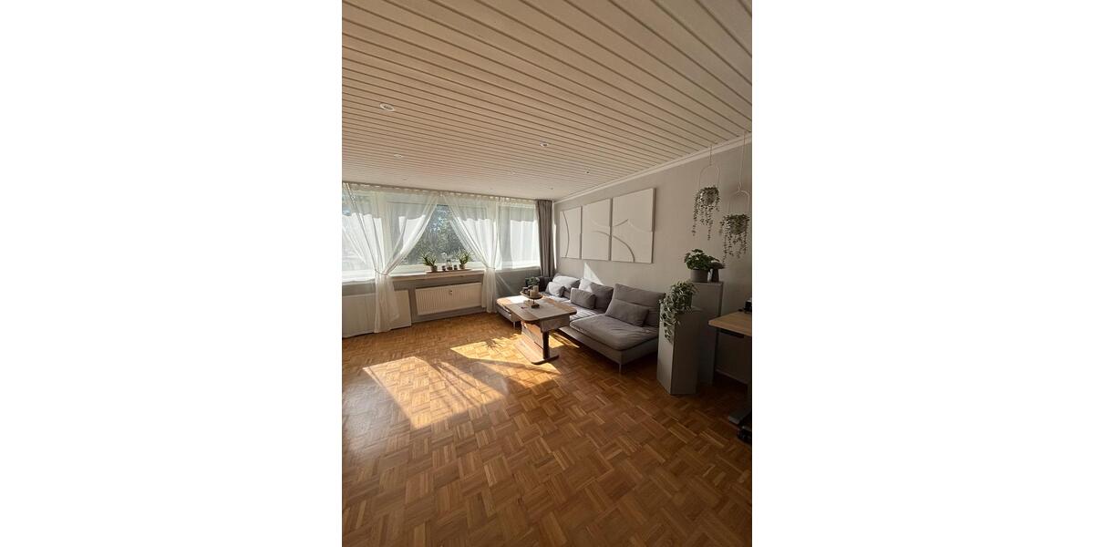 Etagenwohnung Unna Alte Heide - 1 Zimmer, 42 m&sup2;, 107.425&euro; | Angebot:27499333