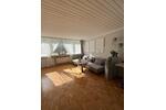 Etagenwohnung Unna Alte Heide - 1 Zimmer, 42 m&sup2;, 107.425&euro; | Angebot:27499333