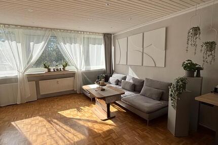 Wohnung Unna Alte Heide - 1 Zimmer, 42 m&sup2;, 107.425&euro; | Angebot:27499333