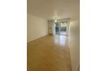 Reihenmittelhaus - Wuppertal-Elberfeld (Südstadt) - PRIVAT