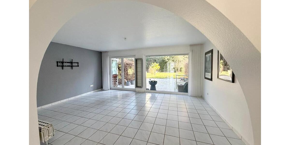 Reihenhaus Dortmund Hombruch - 8.5 Zimmer, 243 m&sup2;, 725.000&euro; | Angebot:27184489