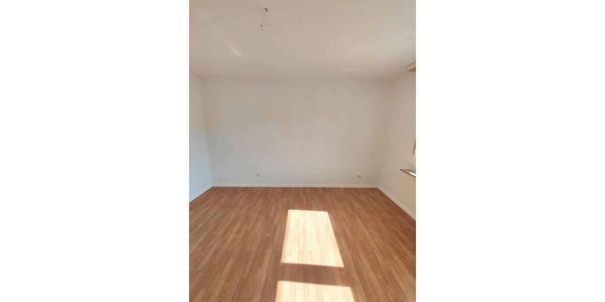 Erdgeschoßwohnung Sprockhövel - 3 Zimmer, 74 m&sup2;, 560&euro; | Angebot:25308667