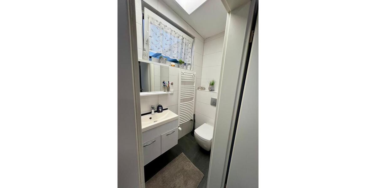 Bungalow Nordkirchen - 10 Zimmer, 295 m&sup2;, 535.000&euro; | Angebot:27428624