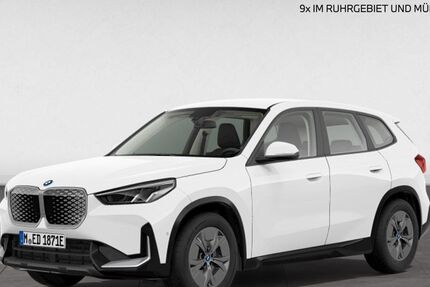 BMW iX1 10.945 km 36.940 &euro; Gelsenkirchen 45897